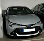 Corolla 6.jpg
