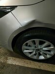 Corolla 7.jpg