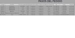 pantallazo 14-03-2023.jpg
