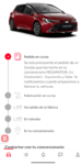 Screenshot_20230317-095128-722.png