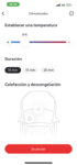 EA20FA7B-07CF-49B9-ABB6-D7D0C528379E.png