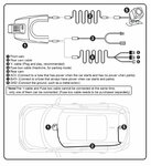 cab17a49daa357987541b2cbda4fa15b_900x.jpg