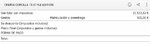 Screenshot_20230320_001325_PDF Reader.jpg