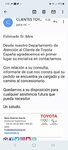Screenshot_20230323_092937_Gmail.jpg