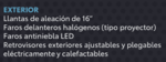 Captura de pantalla 2023-03-25 a las 10.54.05.png