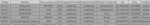 Captura de pantalla 2023-03-27 a las 17.44.37.png