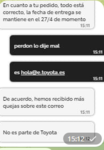 toyo1.png