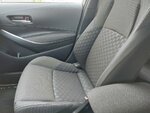 20230328_083903.jpg