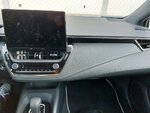 20230328_083934.jpg