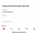 Screenshot_2023-03-29-17-12-31-833-edit_app.mytoyota.toyota.com.mytoyota.jpg