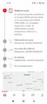 Imagen de WhatsApp 2023-03-29 a las 17.35.18.jpg