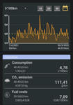 Screenshot_20230330-211441.png