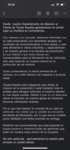 2209977F-7E9C-48B4-A437-B199AAB08EC0.png
