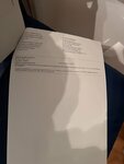 IMG_5867.jpeg