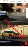 Chat_Toyota.jpg