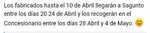 Screenshot_20230331_173729_Chrome.jpg