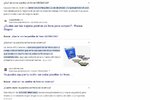 89C22253-69B7-46D3-98E8-AEADFD852DEB.jpeg