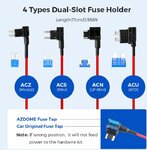 cables.JPG
