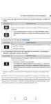 Screenshot_20190906-143523_WPS Office.jpg