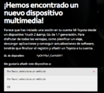 Captura de pantalla 2019-09-07 a la(s) 14.08.33.png