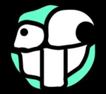 1568390353025.png