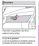 Corolla 2019 Hybrid Sedan - Manual de Propietario (OM12L89S).pdf - Adobe Reader.jpg