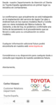Screenshot_20190921-014104~2.png