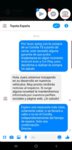Screenshot_20190924-192118_Android System.jpg