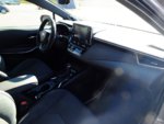 Corolla 02.jpg