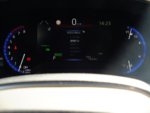 Corolla 10.jpg
