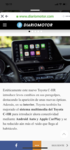 C1449601-611F-46D2-A0E1-B2FBA77FB2D2.png