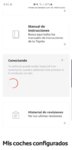 Screenshot_20191004-085538_Chrome.jpg