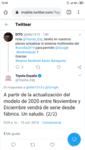 Screenshot_2019-10-15-12-49-35-867_com.android.chrome.png