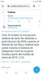 Screenshot_2019-10-15-12-52-48-637_com.android.chrome.png