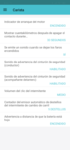 Carista Intrumentos - Sonidos.png