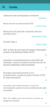 Carista Calefacción.png