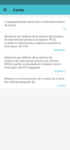 Carista Otros.png