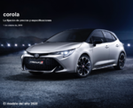Captura de pantalla 2019-10-15 a las 16.02.03.png