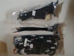 kit-luz-cortesia-assoalho-hilux-sw4-acessorio-original-D_NQ_NP_633810-MLB26543433107_122017-F.jpg