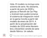 Screenshot_20191019-202705.png