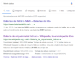 Nimh.png