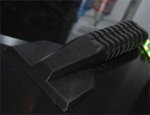 Ice Scraper - Car Windshield Scraper by Tony_D - Thingiverse - Mozilla Firefox.jpg