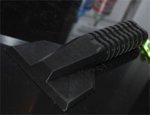 Ice Scraper - Car Windshield Scraper by Tony_D - Thingiverse - Mozilla Firefox.jpg