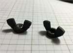 m3 Wing Nut by Dr_3d - Thingiverse - Mozilla Firefox.jpg