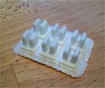 Toyota Screw Grommet # 10 Screw Size by reed - Thingiverse - Mozilla Firefox.jpg