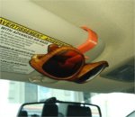 Sunglasses Clip by sjijon - Thingiverse - Mozilla Firefox.jpg