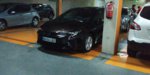 IMG-20191025-WA0013.jpeg
