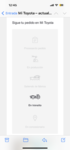 9F2CCDC9-8C46-43B1-8EDD-A62A2D06650F.png