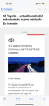 F83C9659-65AC-426A-BF61-215ACADDF406.png