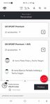 Screenshot_20230407_180315_Chrome.jpg